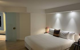 Miss Baker'S Boutique Accommodation Bondi